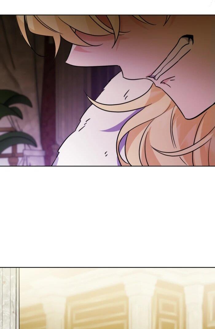 Манга Главный герой в ответе за преемника - Глава 65 Страница 40