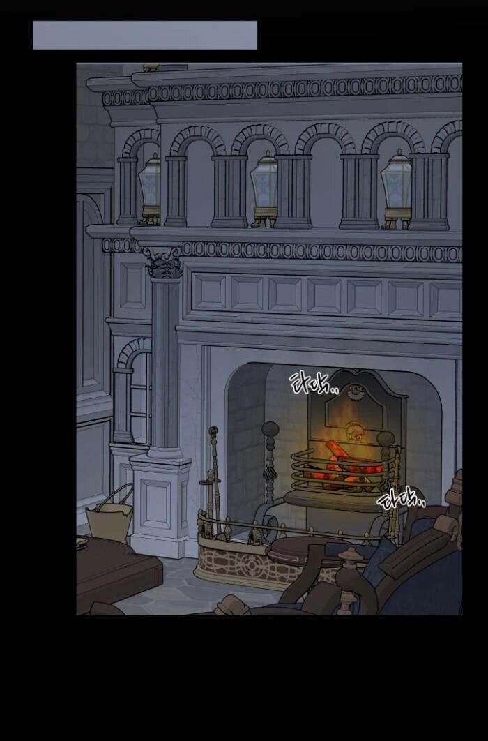 Манга Главный герой в ответе за преемника - Глава 63 Страница 37