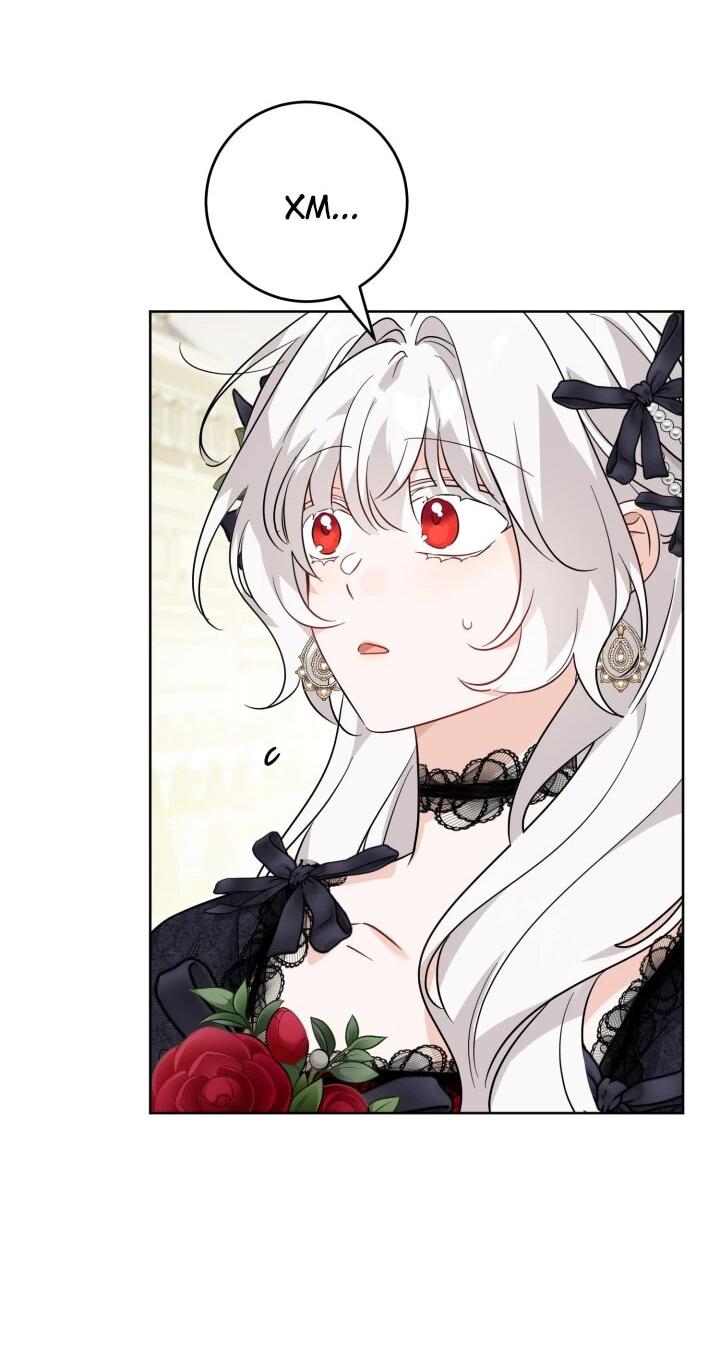 Манга Главный герой в ответе за преемника - Глава 62 Страница 32