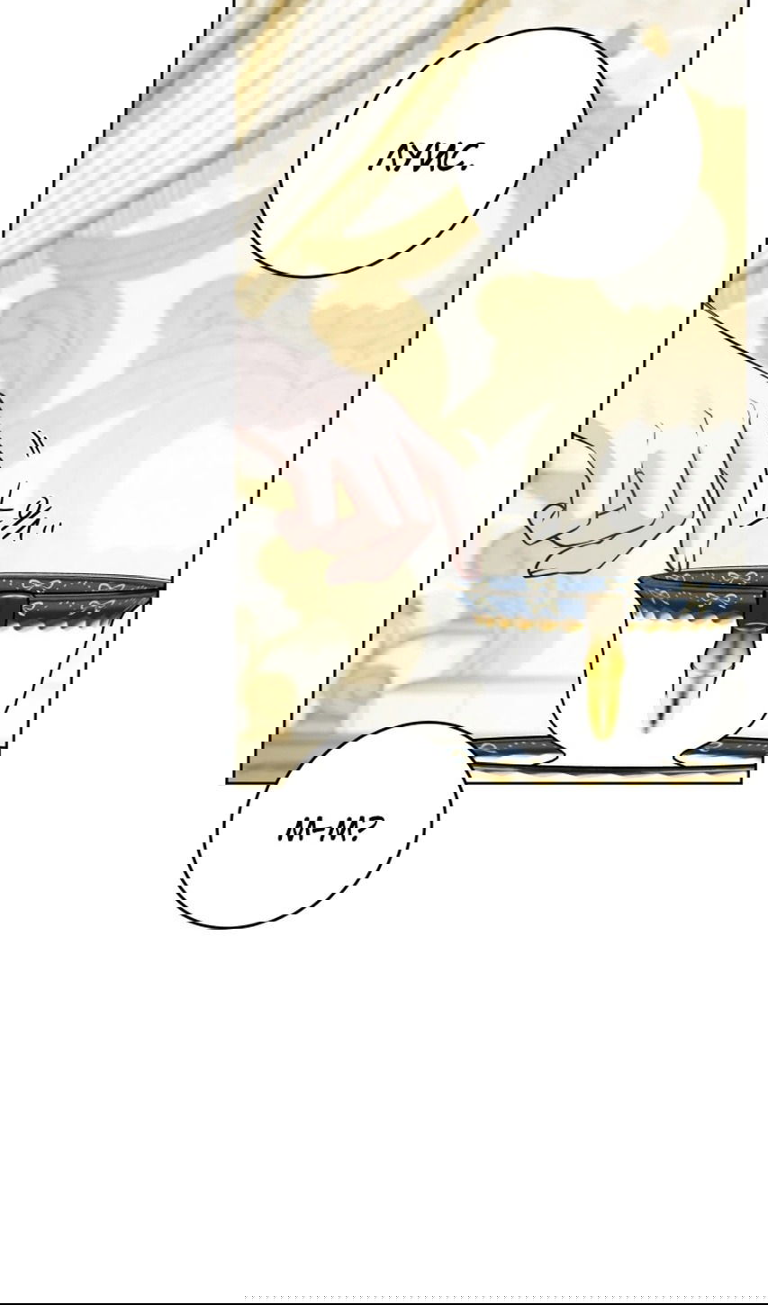 Манга Главный герой в ответе за преемника - Глава 61 Страница 57