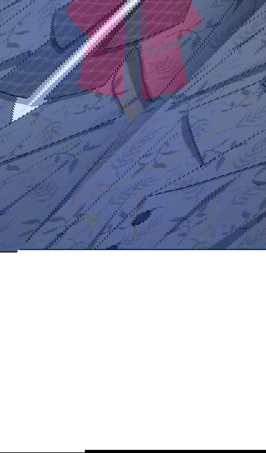 Манга Главный герой в ответе за преемника - Глава 61 Страница 64