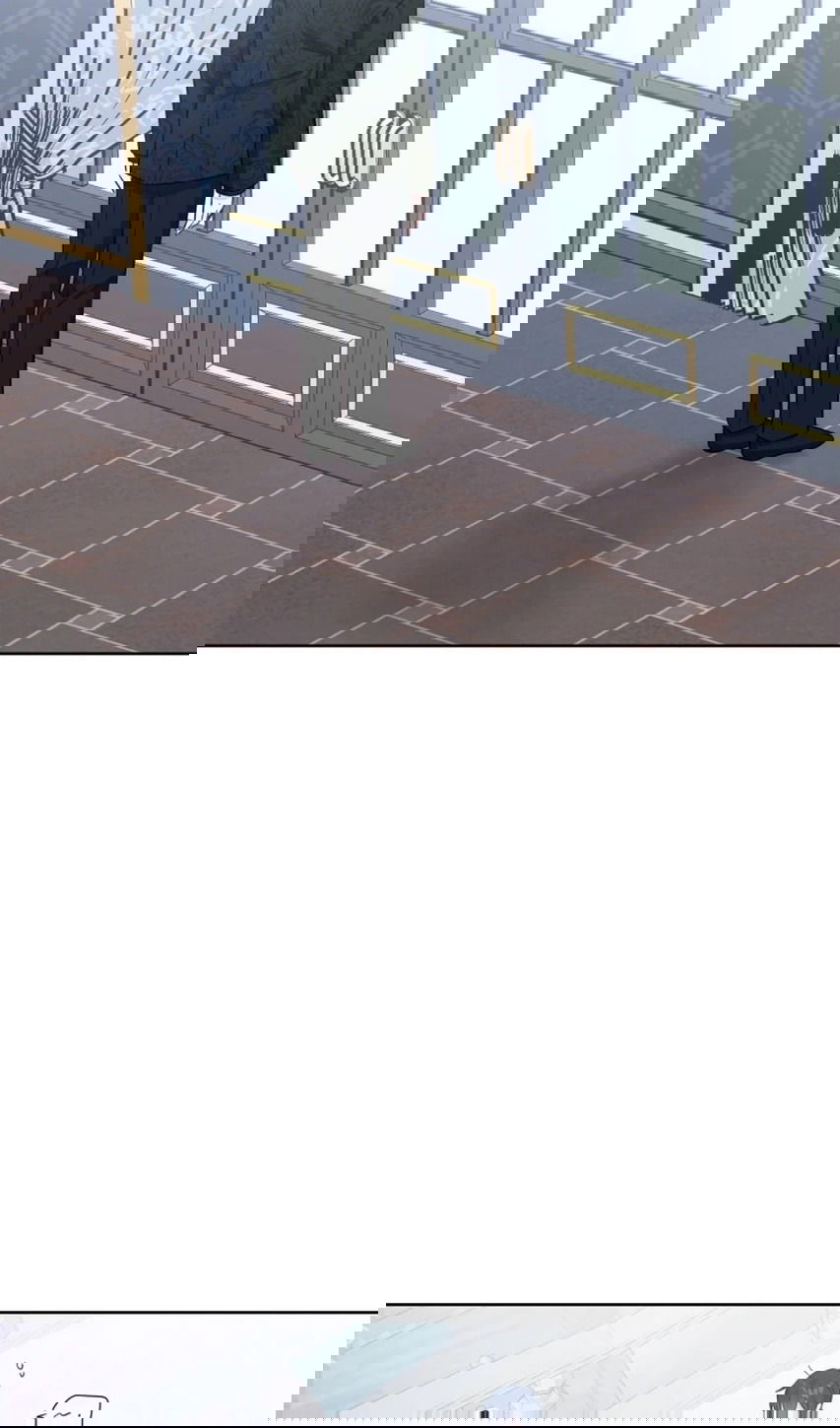 Манга Главный герой в ответе за преемника - Глава 61 Страница 11