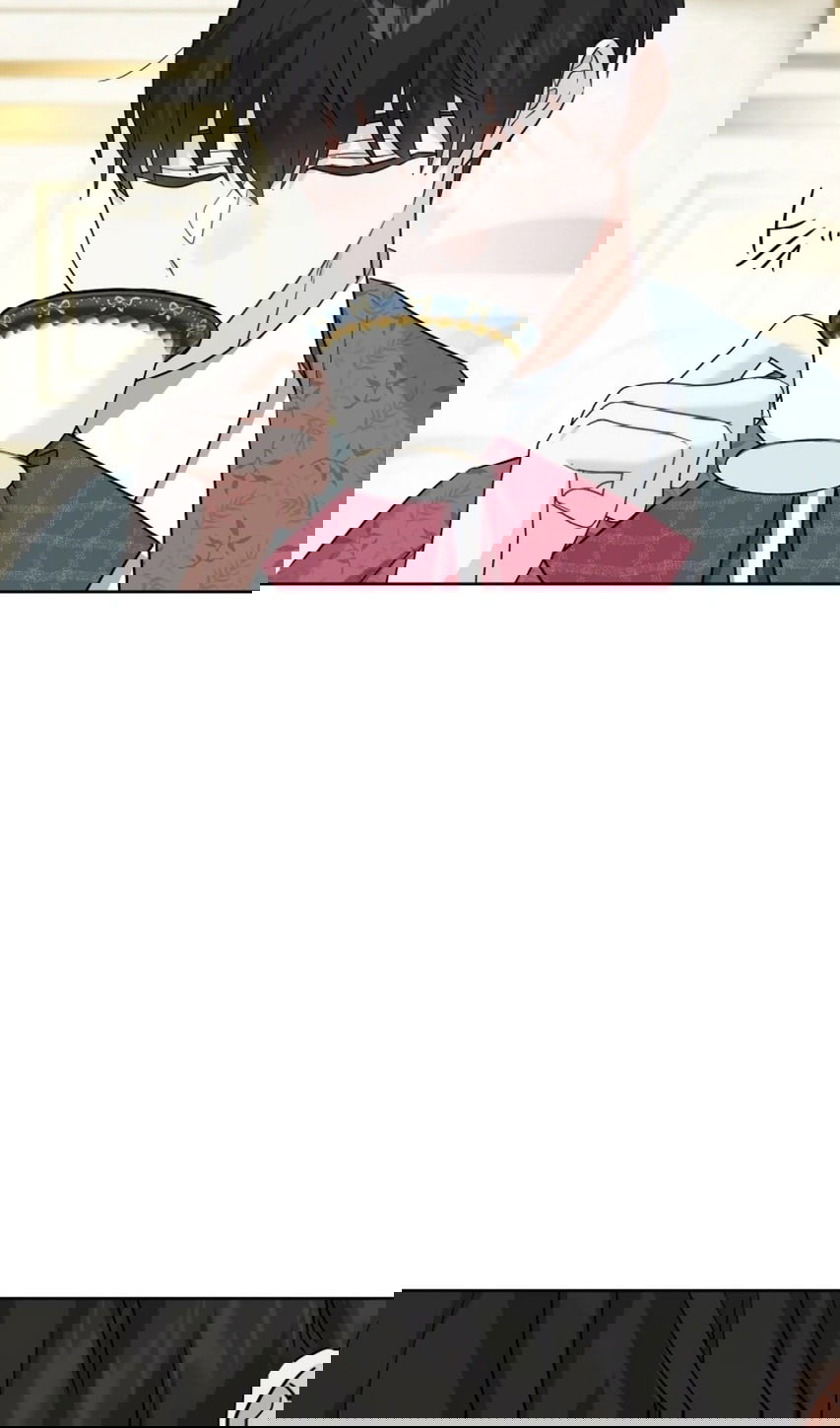 Манга Главный герой в ответе за преемника - Глава 61 Страница 43