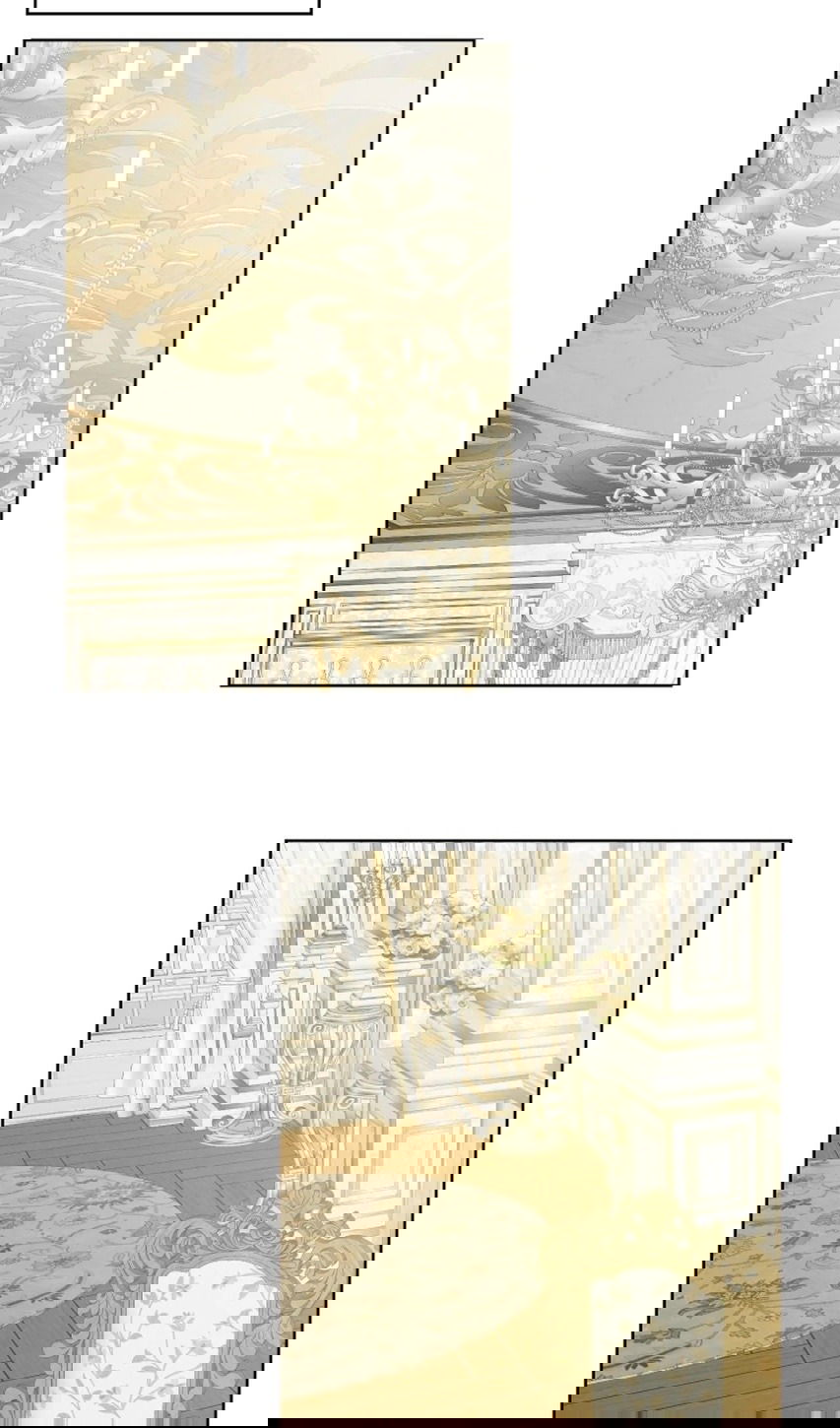 Манга Главный герой в ответе за преемника - Глава 61 Страница 31