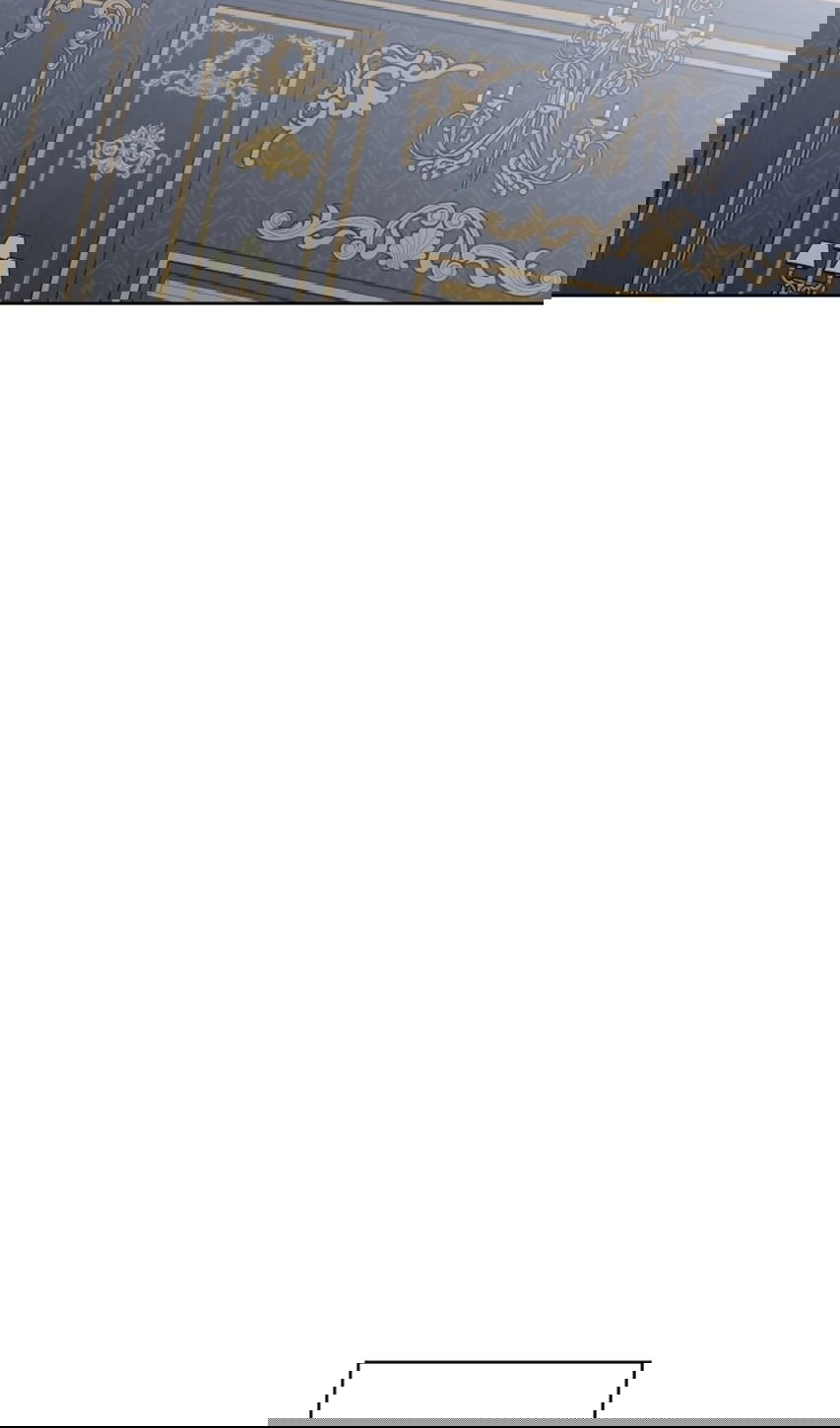 Манга Главный герой в ответе за преемника - Глава 61 Страница 30