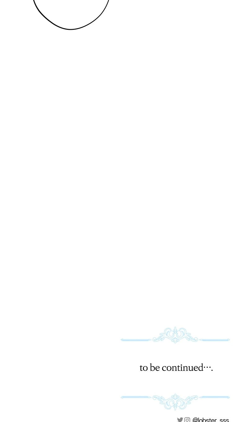 Манга Главный герой в ответе за преемника - Глава 77 Страница 69