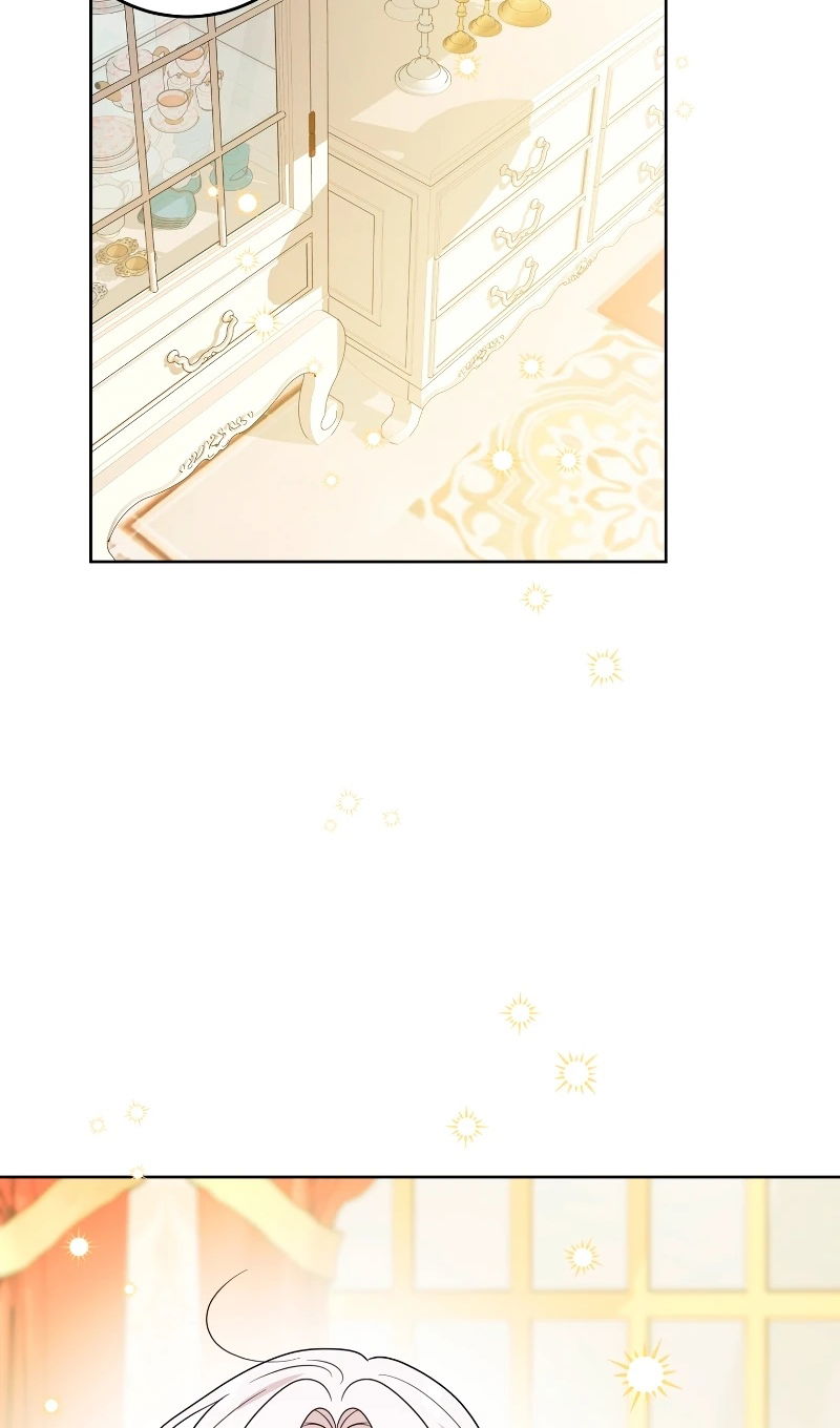 Манга Главный герой в ответе за преемника - Глава 77 Страница 38