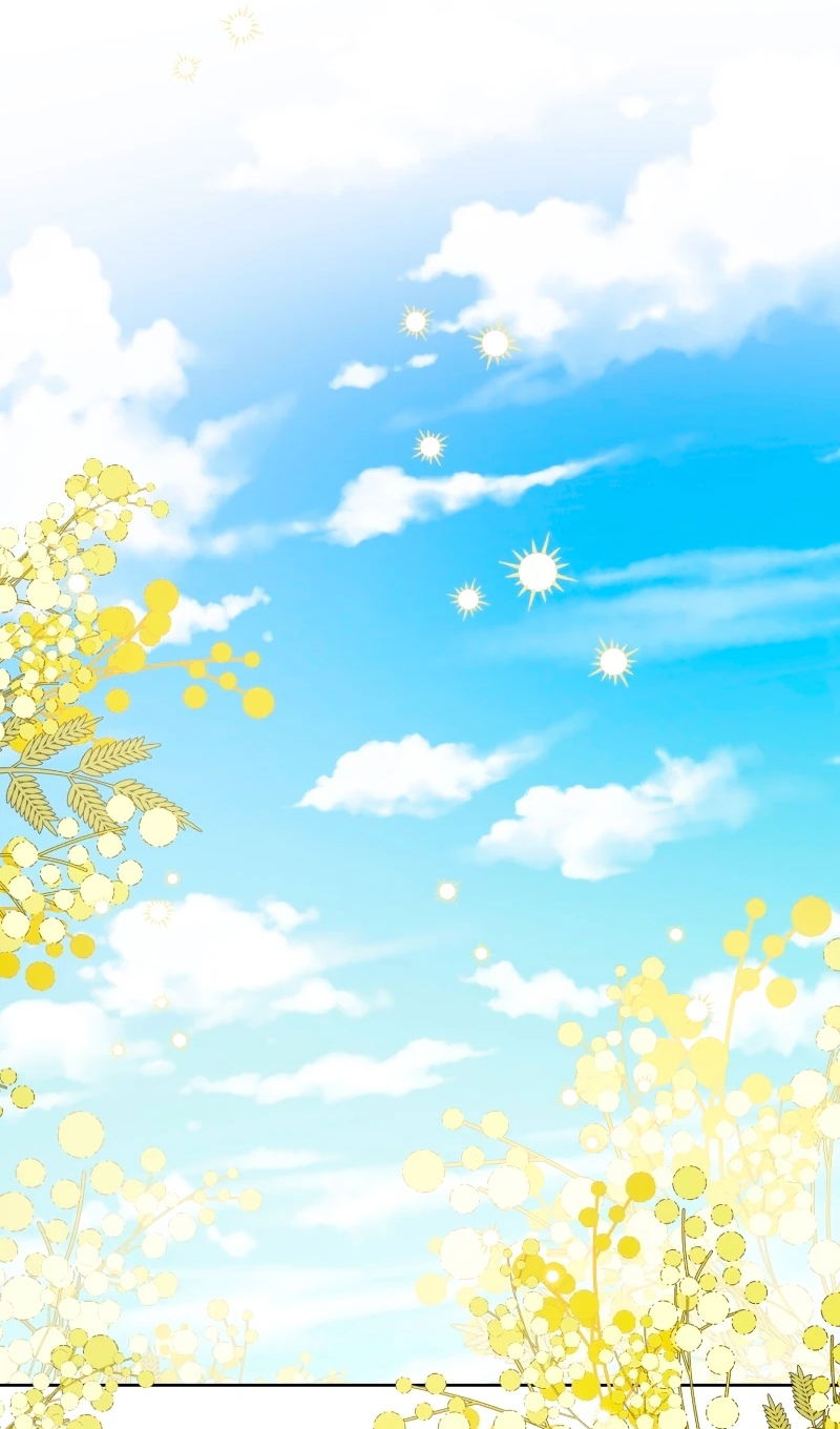 Манга Главный герой в ответе за преемника - Глава 77 Страница 27