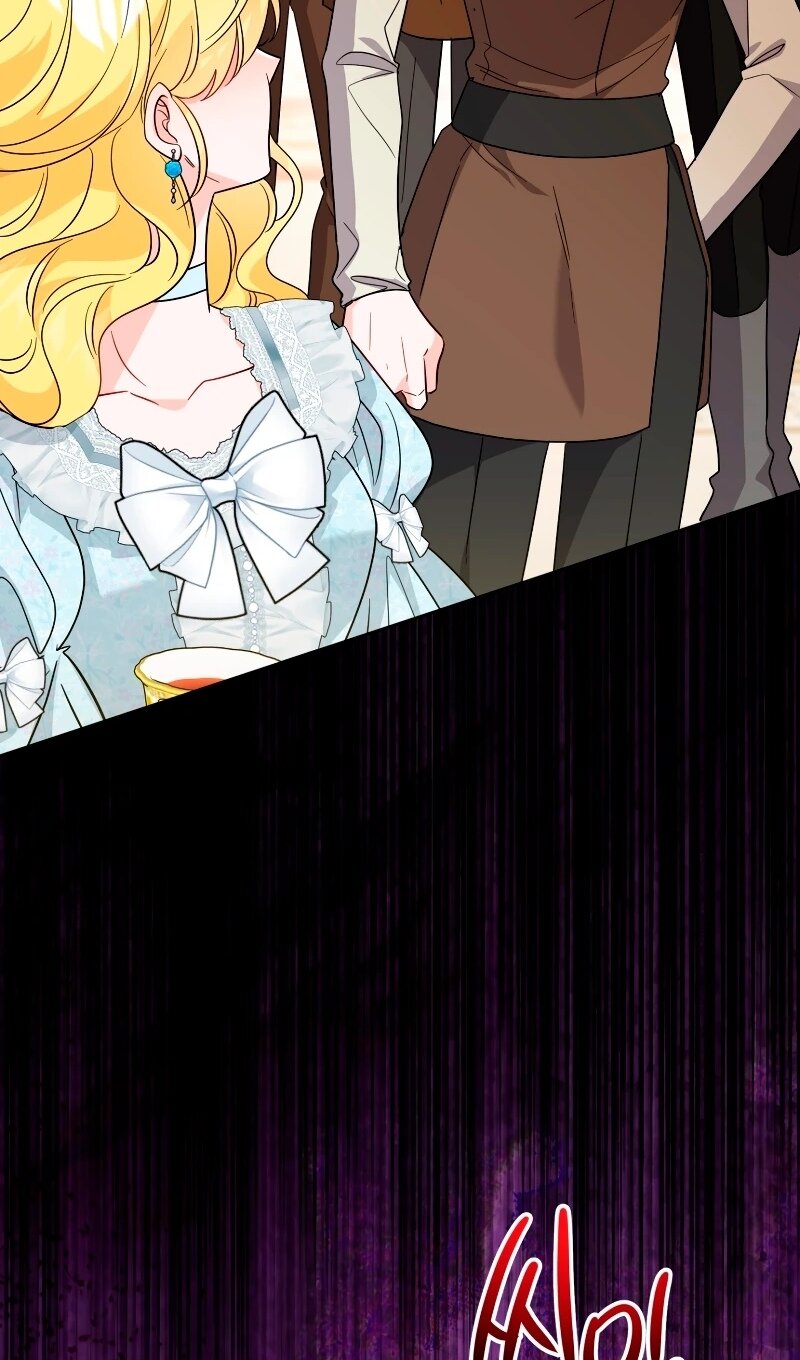 Манга Главный герой в ответе за преемника - Глава 77 Страница 66