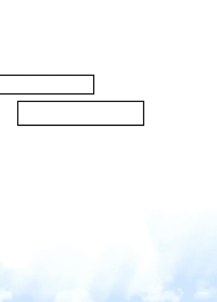 Манга Малышка-заложница само очарование - Глава 47 Страница 18