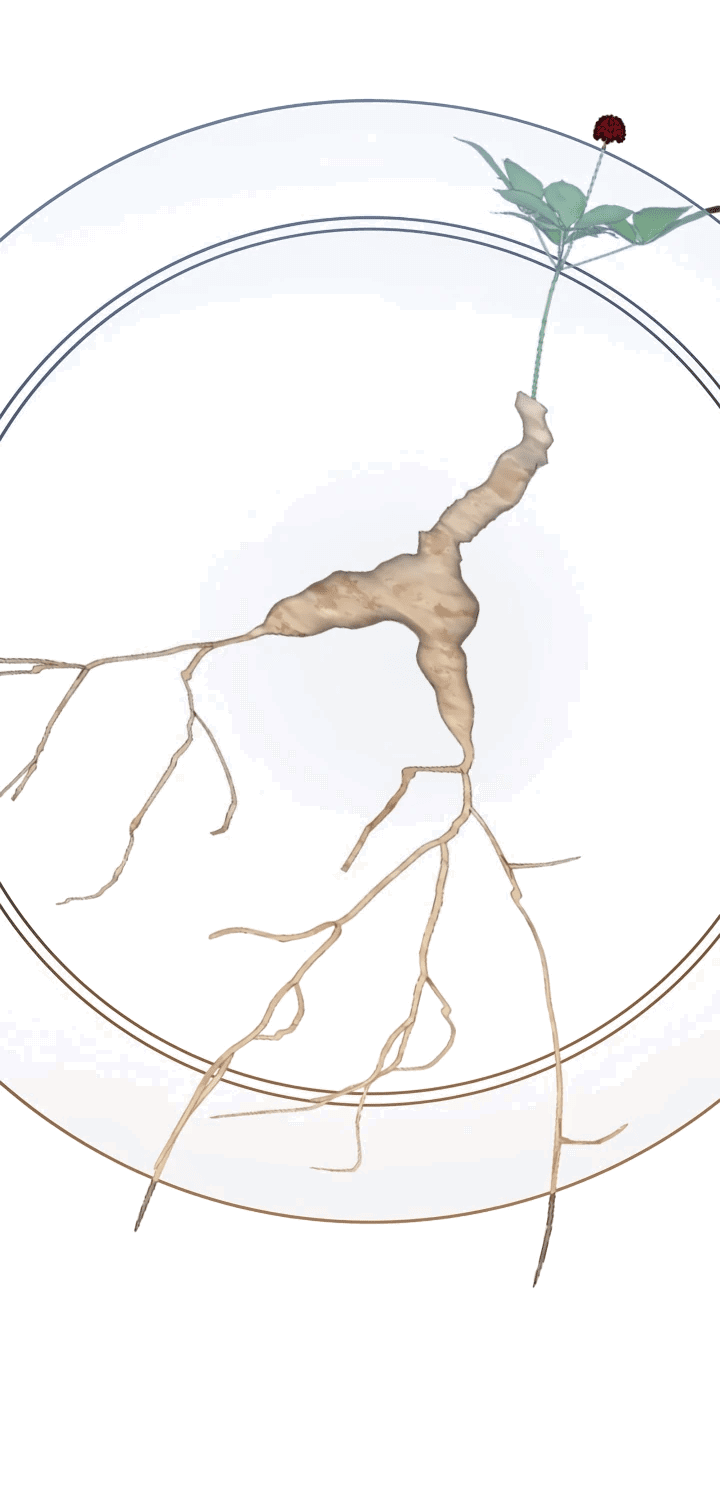 Манга Малышка-заложница само очарование - Глава 46 Страница 29