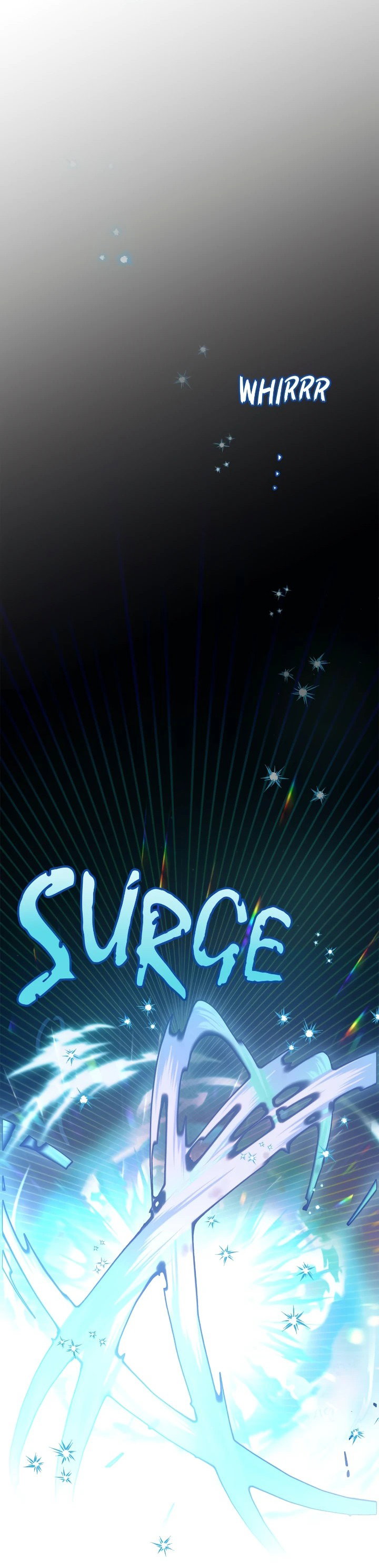 Манга Малышка-заложница само очарование - Глава 46 Страница 44