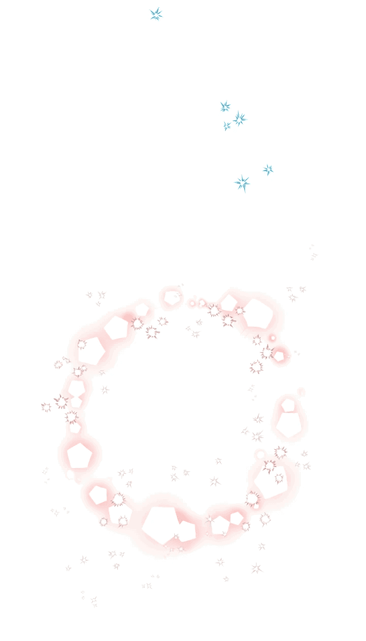 Манга Малышка-заложница само очарование - Глава 46 Страница 45