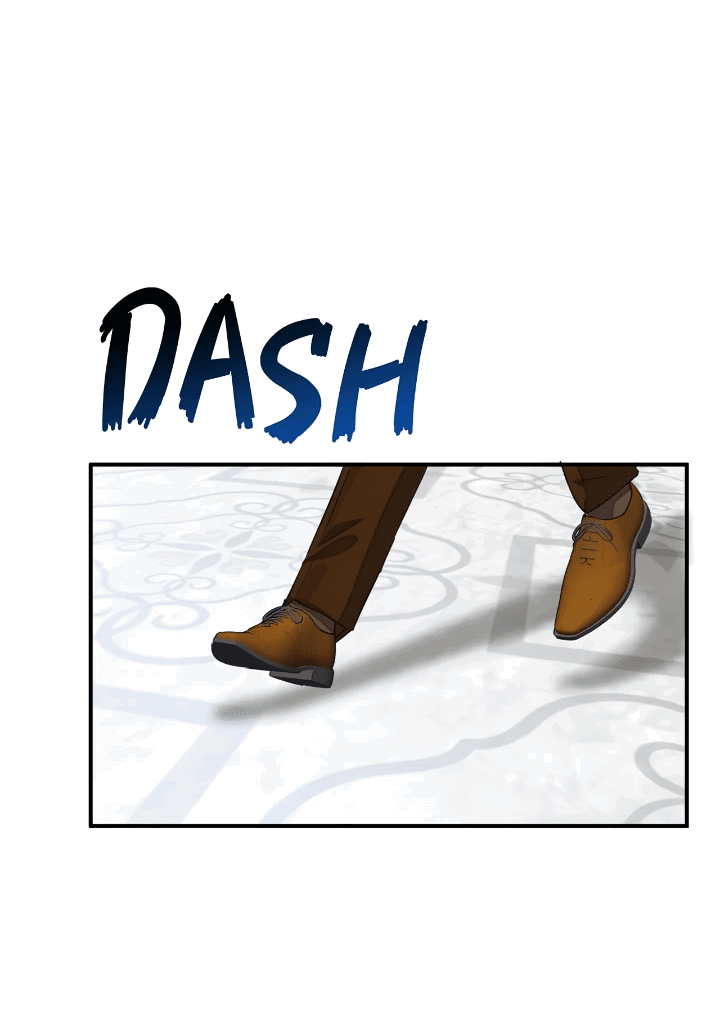 Манга Малышка-заложница само очарование - Глава 45 Страница 6