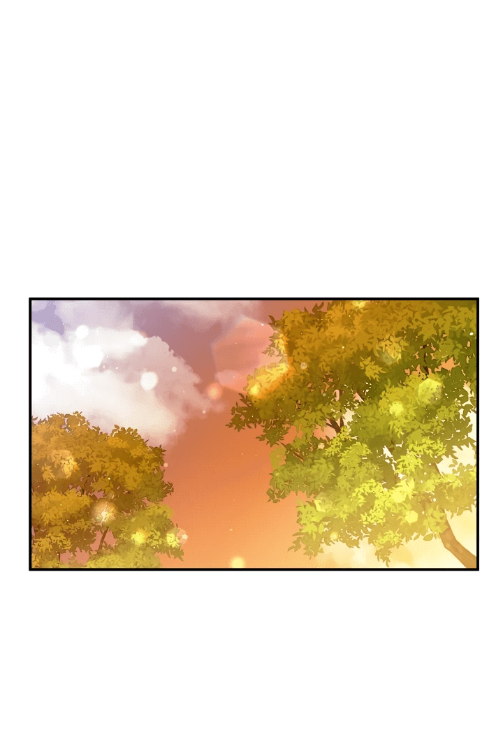 Манга Малышка-заложница само очарование - Глава 45 Страница 30