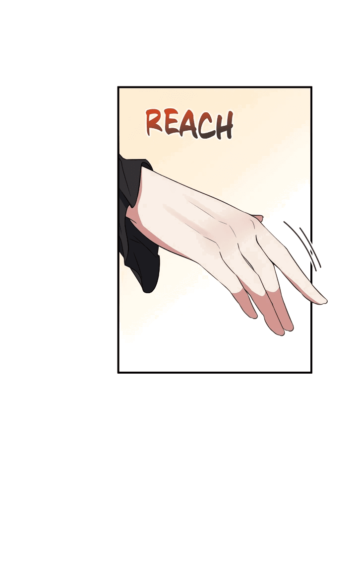 Манга Малышка-заложница само очарование - Глава 44 Страница 41