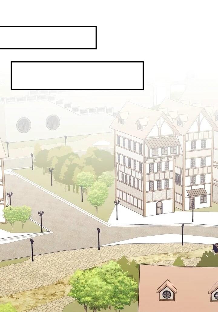 Манга Малышка-заложница само очарование - Глава 43 Страница 18