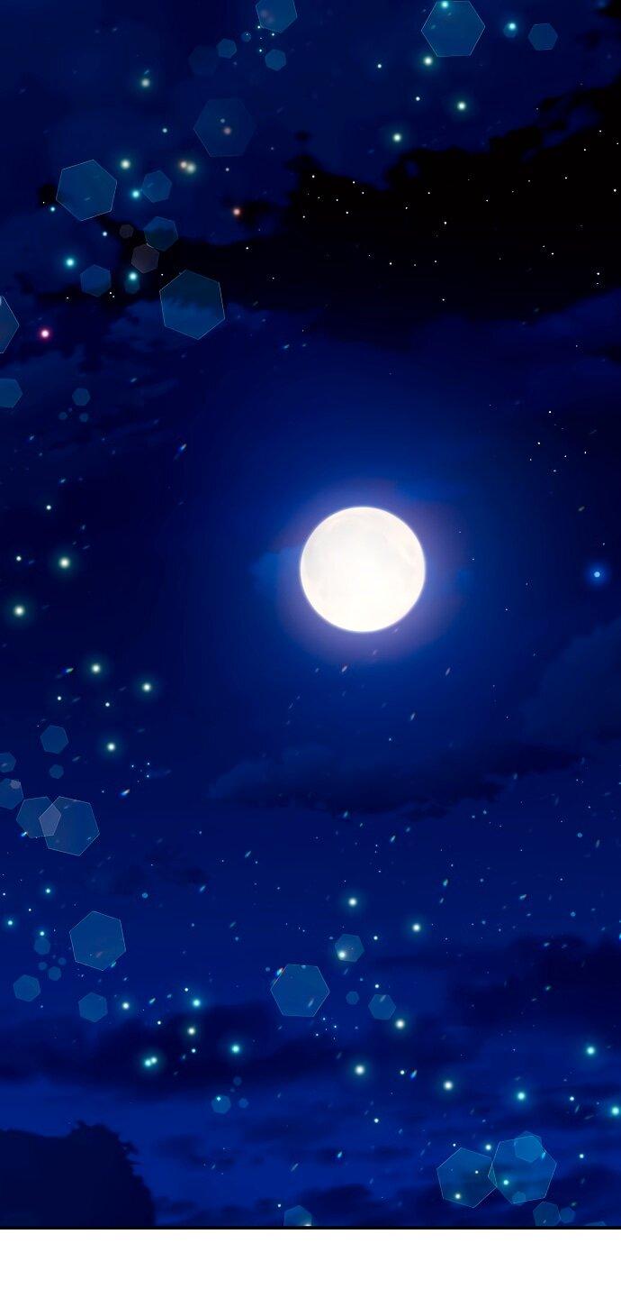 Манга Малышка-заложница само очарование - Глава 40 Страница 1