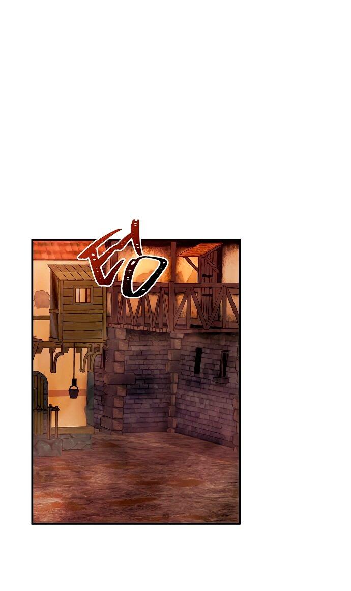 Манга Малышка-заложница само очарование - Глава 39 Страница 1