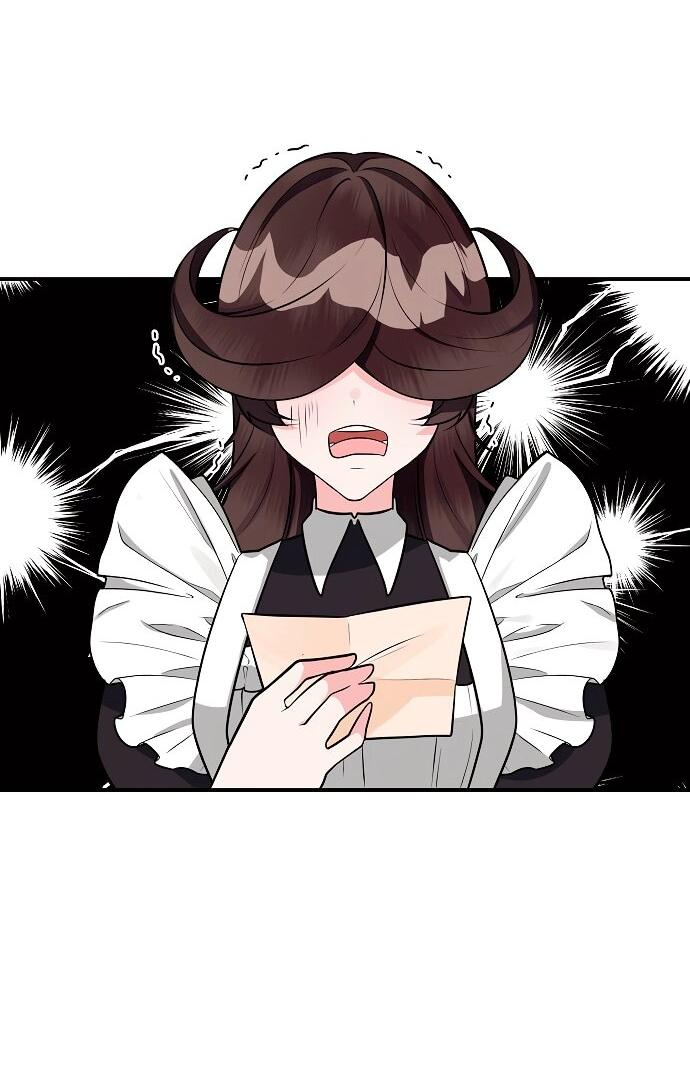 Манга Малышка-заложница само очарование - Глава 38 Страница 46