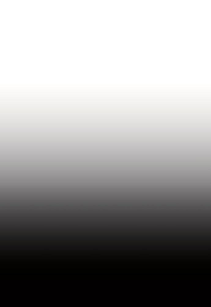 Манга Малышка-заложница само очарование - Глава 37 Страница 33