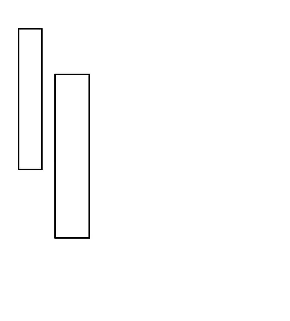 Манга Малышка-заложница само очарование - Глава 34 Страница 21