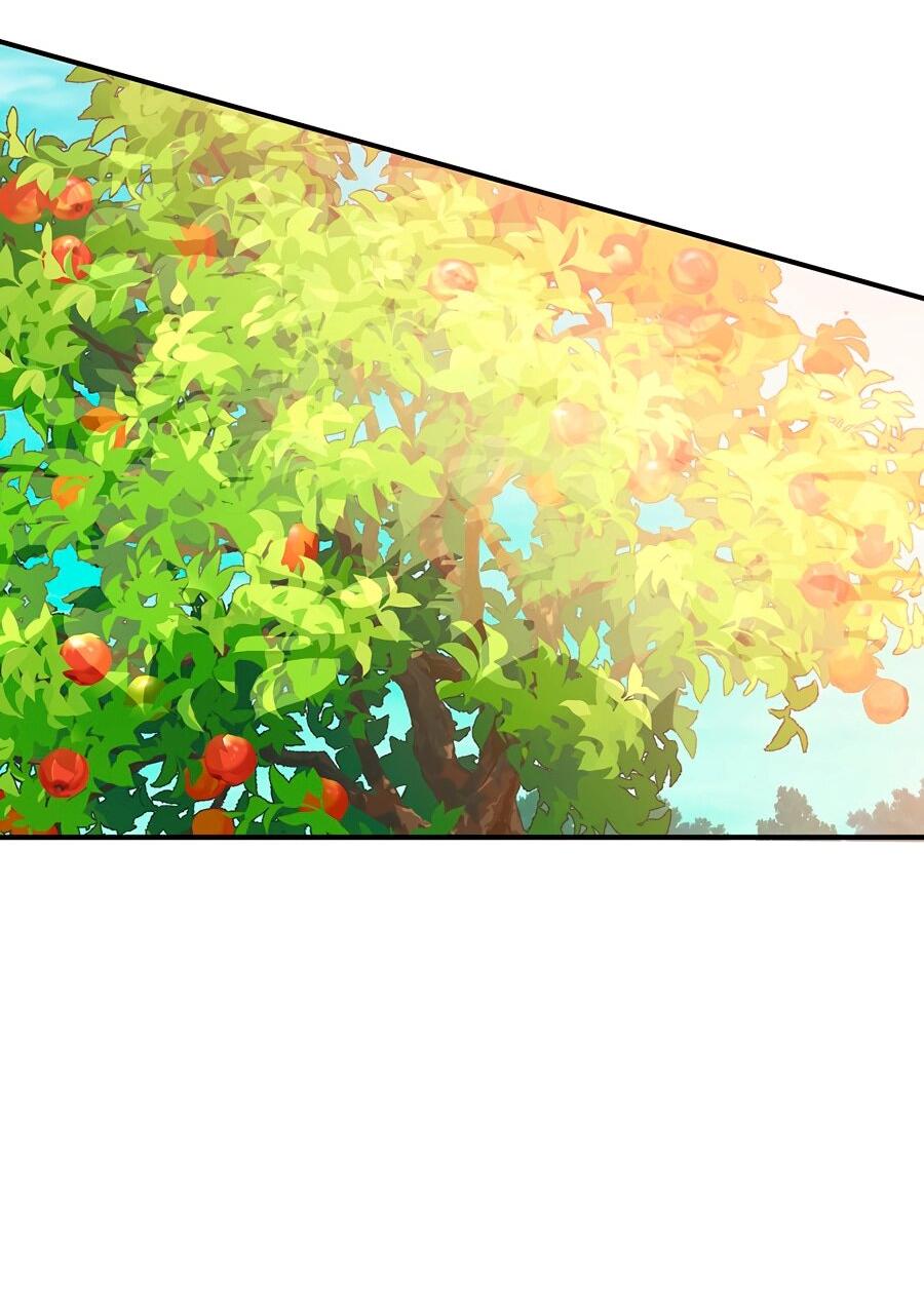 Манга Малышка-заложница само очарование - Глава 33 Страница 45