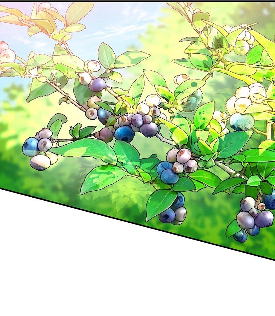 Манга Малышка-заложница само очарование - Глава 33 Страница 44