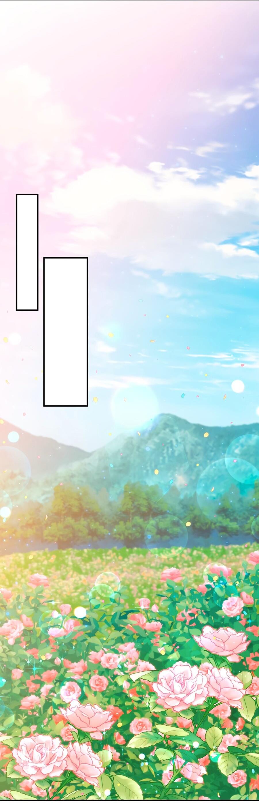 Манга Малышка-заложница само очарование - Глава 32 Страница 42