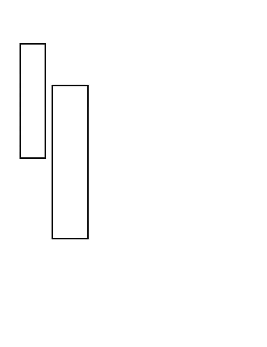 Манга Малышка-заложница само очарование - Глава 32 Страница 61