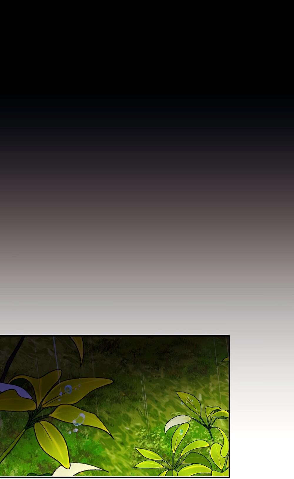 Манга Малышка-заложница само очарование - Глава 31 Страница 33