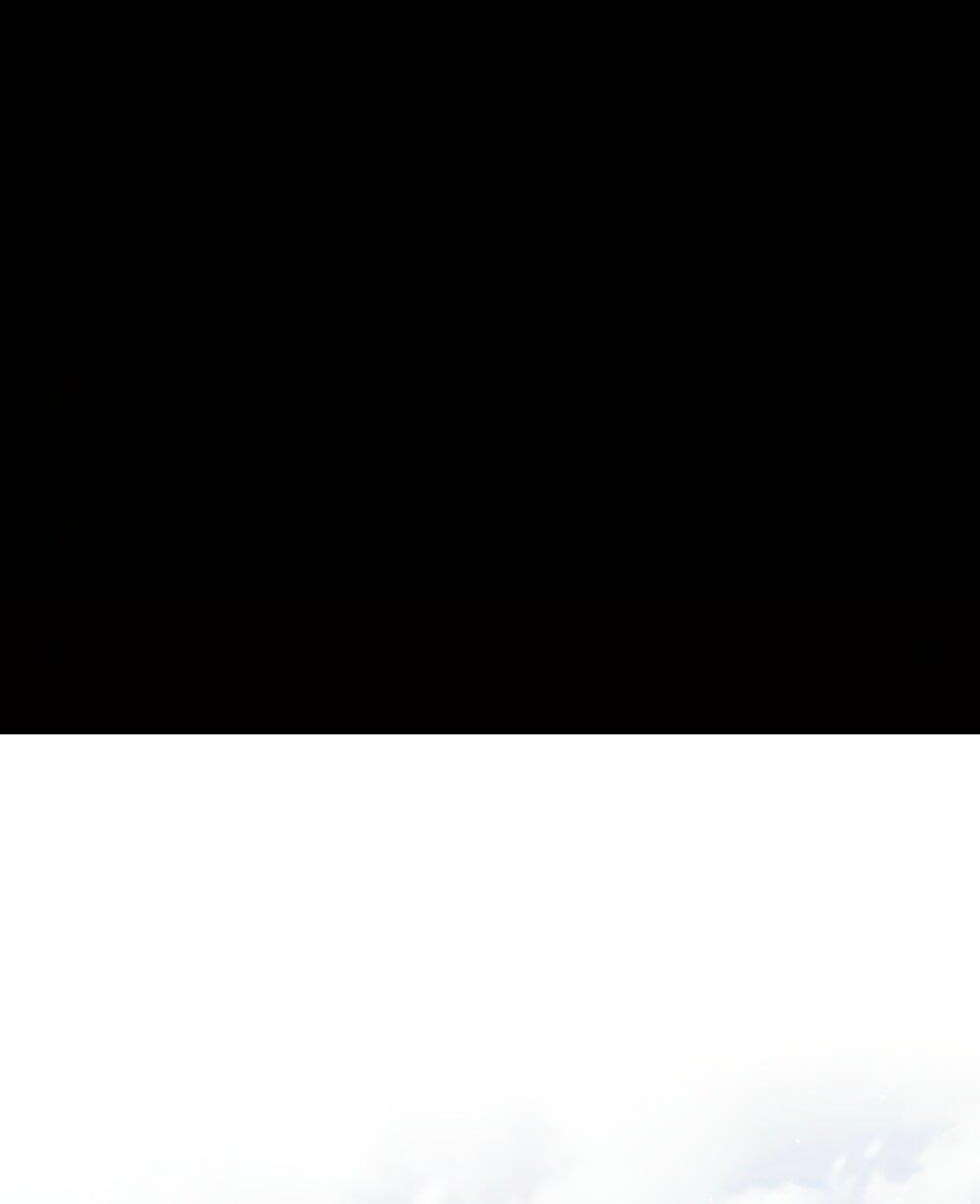 Манга Малышка-заложница само очарование - Глава 30 Страница 49