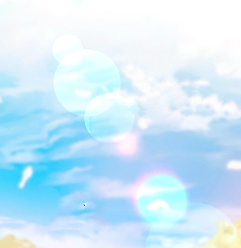 Манга Малышка-заложница само очарование - Глава 30 Страница 20