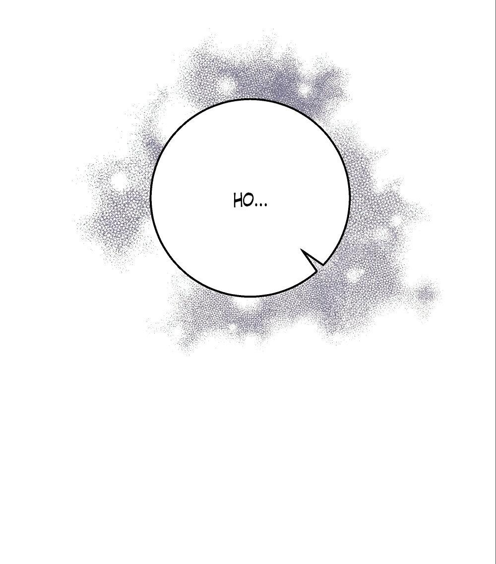 Манга Малышка-заложница само очарование - Глава 29 Страница 10