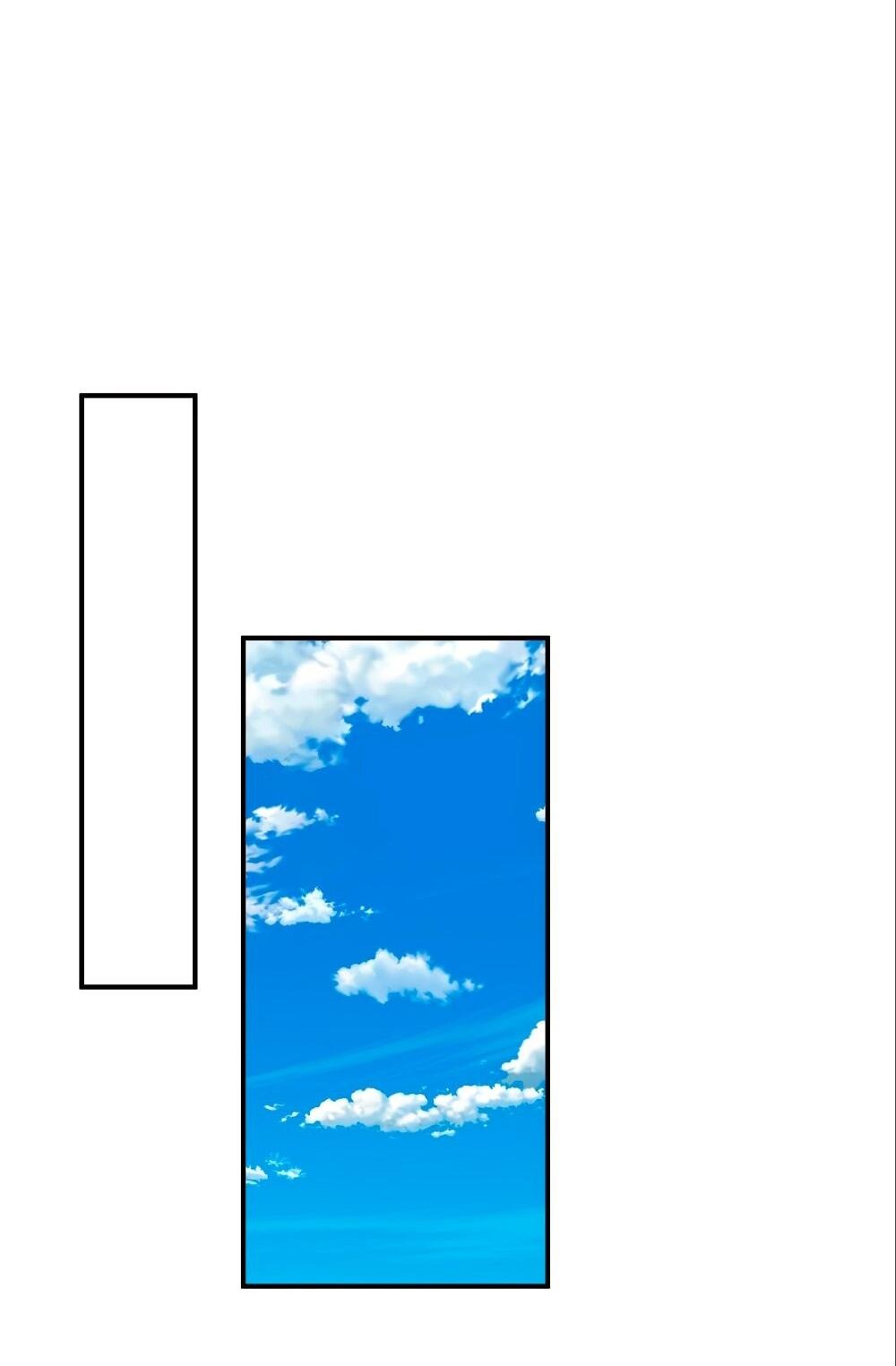 Манга Малышка-заложница само очарование - Глава 29 Страница 25