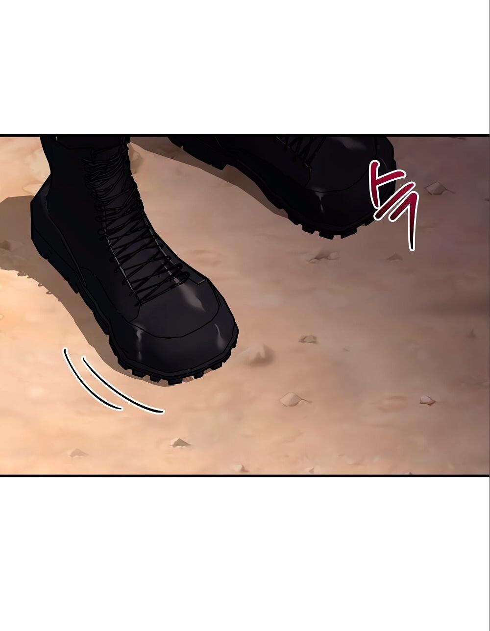 Манга Малышка-заложница само очарование - Глава 27 Страница 51