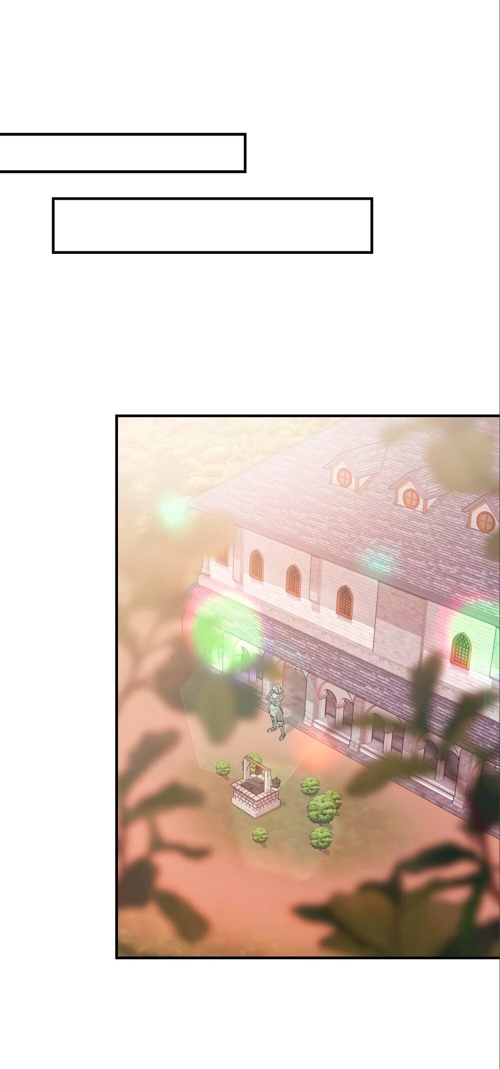 Манга Малышка-заложница само очарование - Глава 27 Страница 49