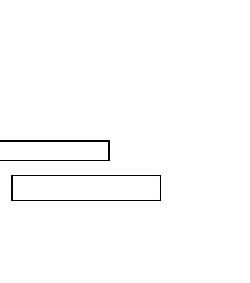 Манга Малышка-заложница само очарование - Глава 27 Страница 63