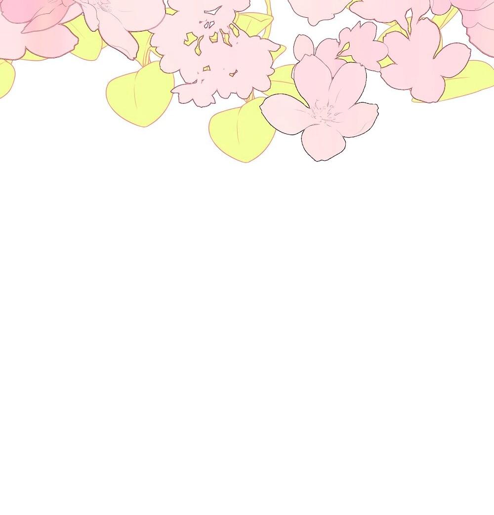 Манга Малышка-заложница само очарование - Глава 26 Страница 5