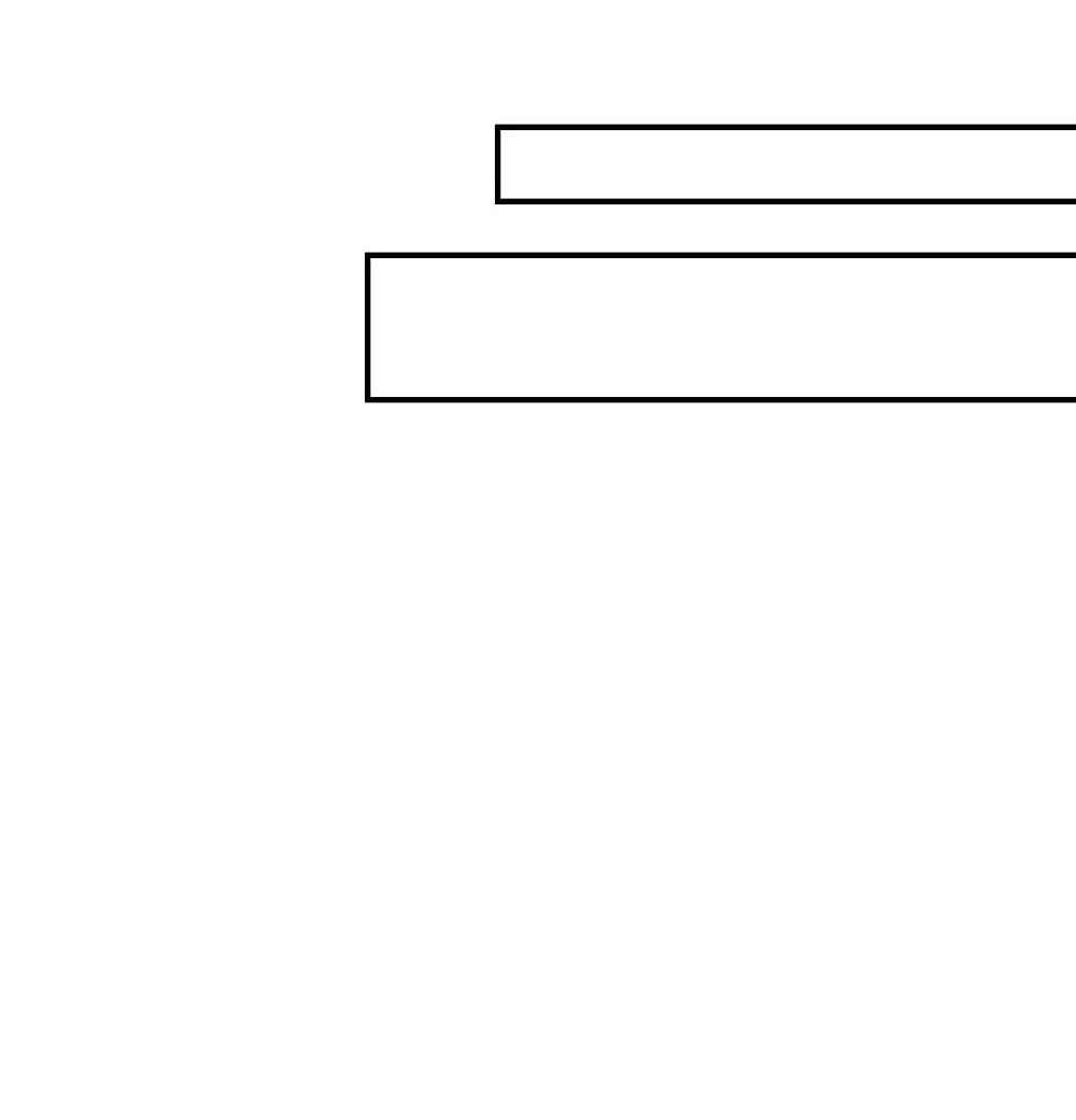 Манга Малышка-заложница само очарование - Глава 26 Страница 34