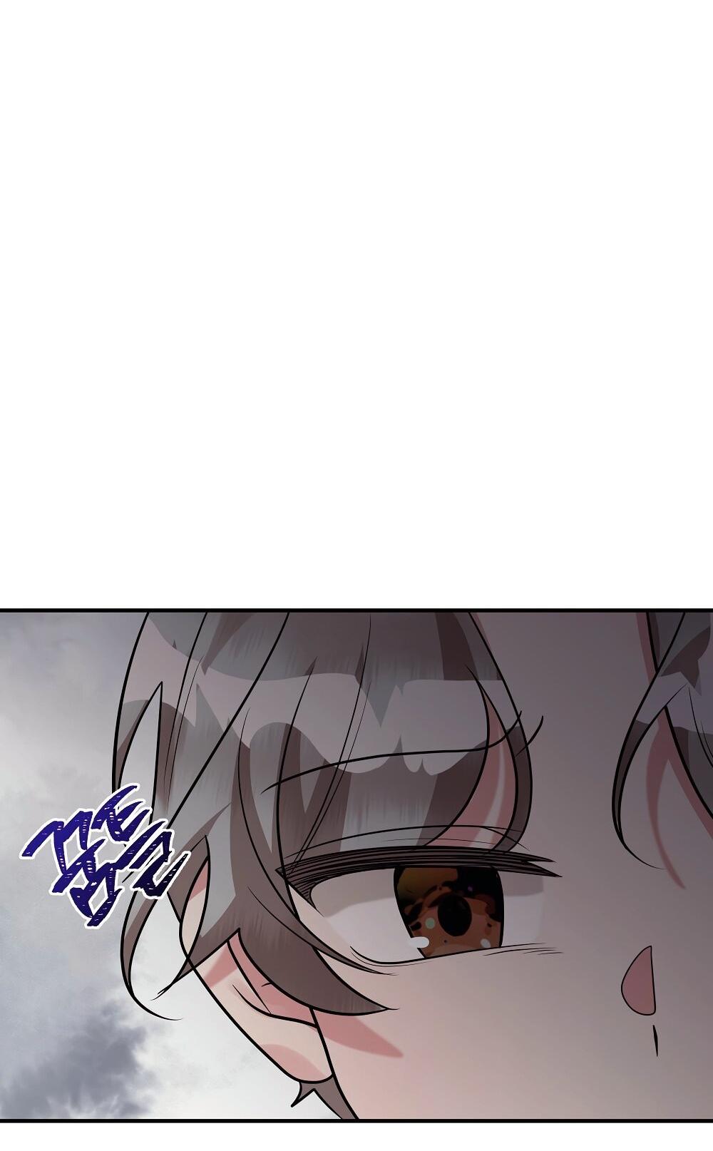 Манга Малышка-заложница само очарование - Глава 25 Страница 42