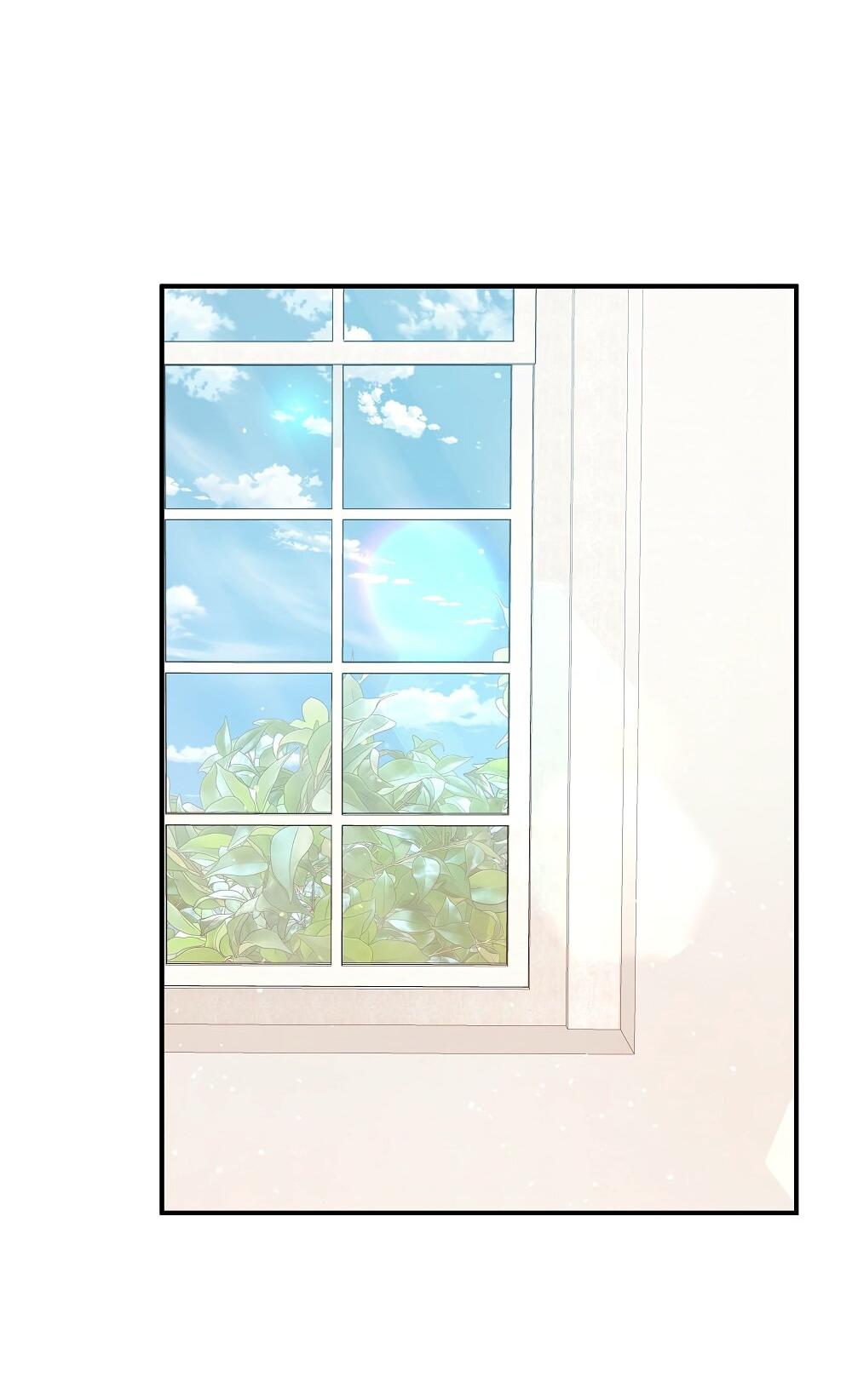 Манга Малышка-заложница само очарование - Глава 25 Страница 53