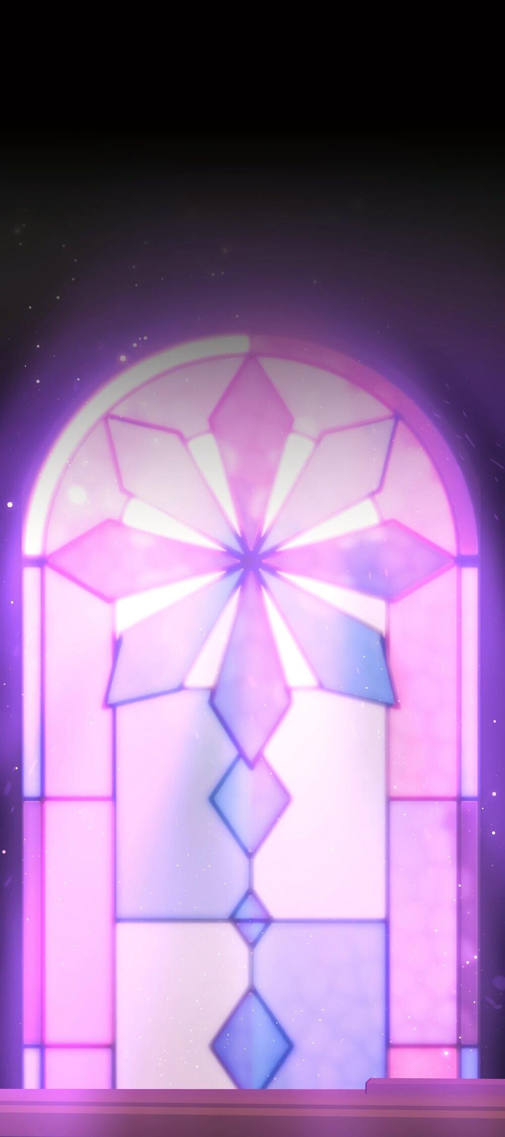 Манга Малышка-заложница само очарование - Глава 25 Страница 66