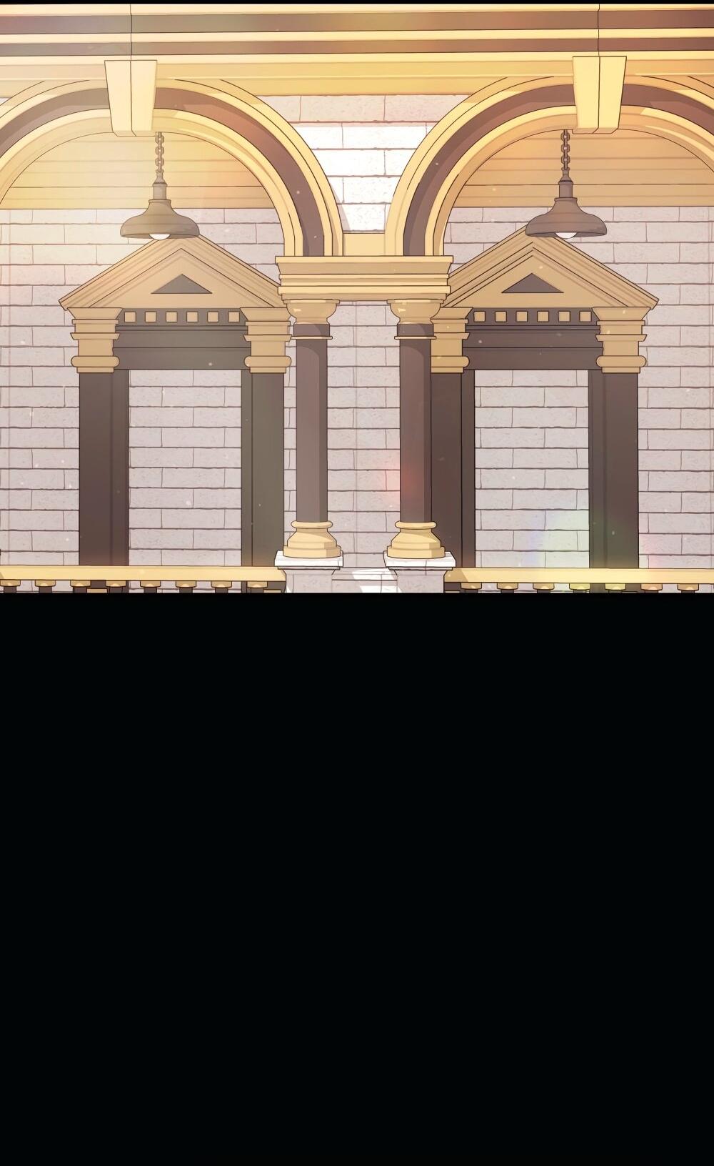 Манга Малышка-заложница само очарование - Глава 25 Страница 64