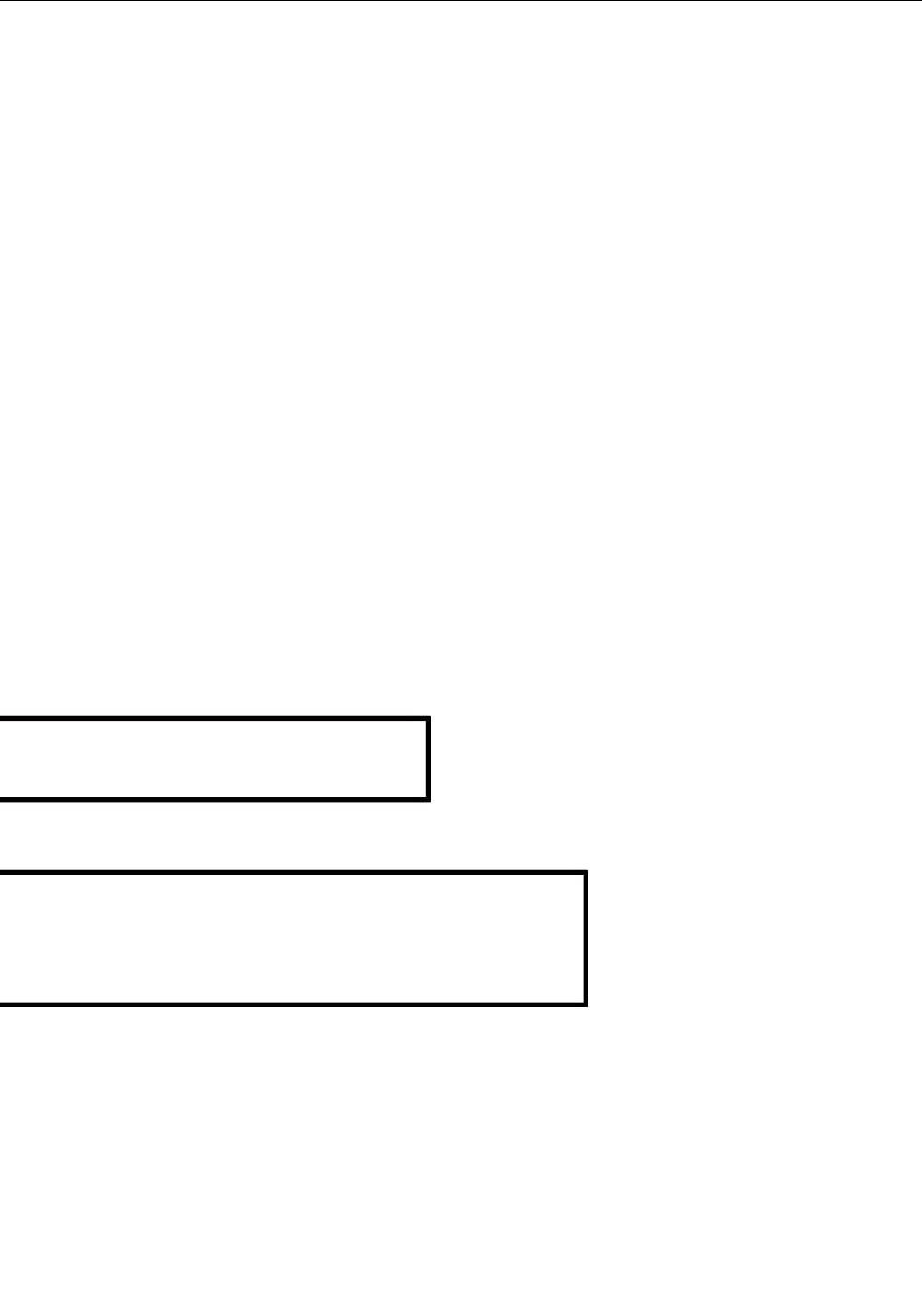 Манга Малышка-заложница само очарование - Глава 25 Страница 52