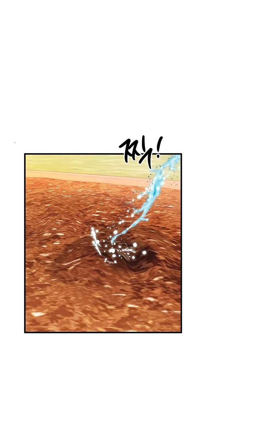 Манга Малышка-заложница само очарование - Глава 24 Страница 22