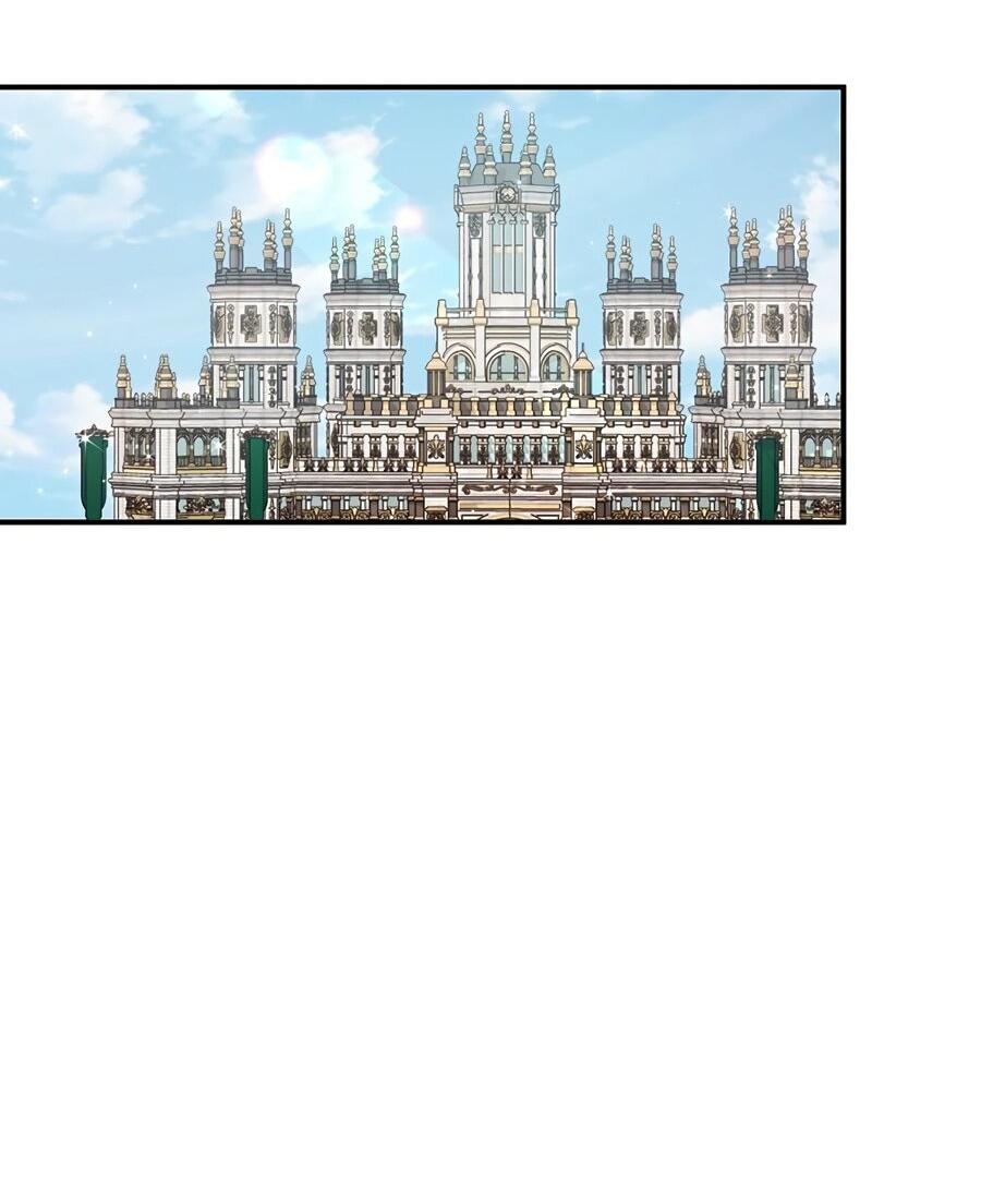 Манга Малышка-заложница само очарование - Глава 24 Страница 42