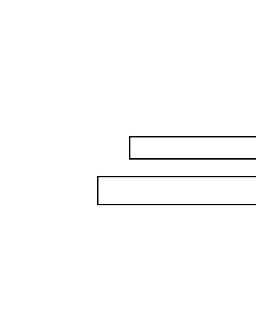 Манга Малышка-заложница само очарование - Глава 23 Страница 30