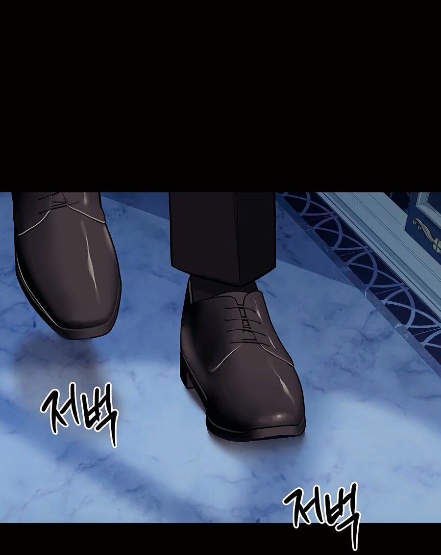 Манга Малышка-заложница само очарование - Глава 23 Страница 51