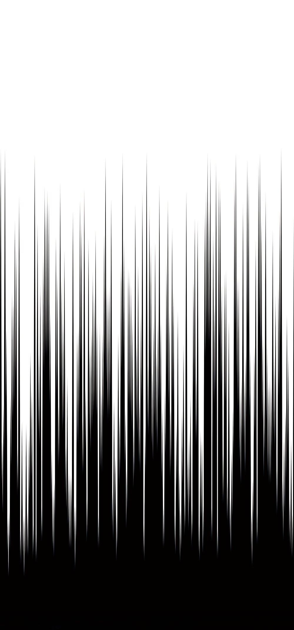 Манга Малышка-заложница само очарование - Глава 21 Страница 41